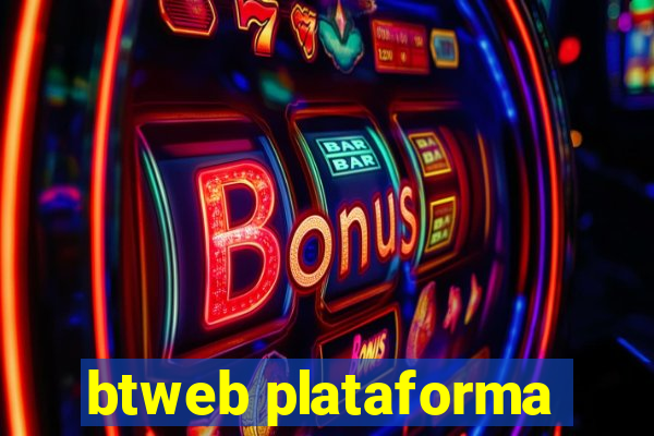 btweb plataforma